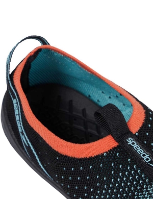 Speedo Women's Surf Knit Pro Water Shoes
